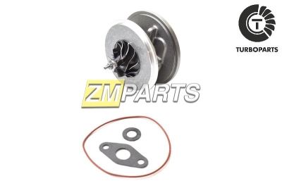 Картридж турбины Citroen C5, Ситроен С5, Пежо 307, 308, 508 2.0