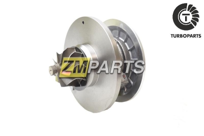 Картридж турбины Citroen C5, Ситроен С5, Пежо 307, 308, 508 2.0