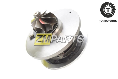 Картридж турбины Citroen C5, Ситроен С5, Пежо 307, 308, 508 2.0