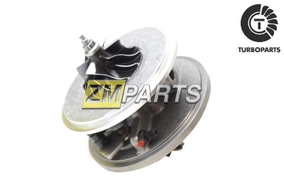 Картридж турбины Citroen C5, Ситроен С5, Пежо 307, 308, 508 2.0