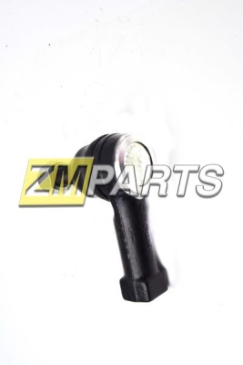 Наконечник рулевой SaangYong Musso, Korando