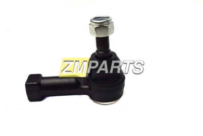 Наконечник рулевой SaangYong Musso, Korando