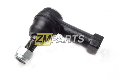 Наконечник рулевой SaangYong Musso, Korando