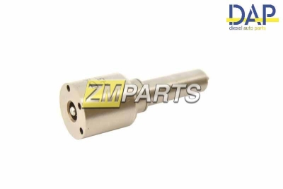 Распылитель форсунки Киа Карнивал, Хендай Терракан L097PBD