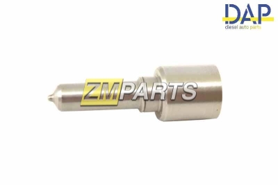 Распылитель форсунки Киа Карнивал, Хендай Терракан L097PBD