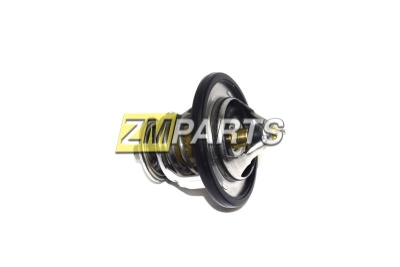 Термостат Porter, Bongo, Grand Starex EURO 5