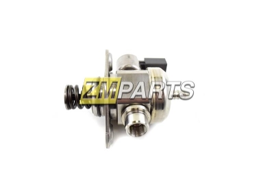 ТНВД Audi A4, Q3, Octavia, Yeti, Superb, Sharan, Tiguan 0261520472, 06H127025N