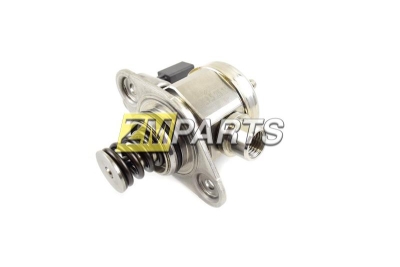 ТНВД Audi A4, Q3, Octavia, Yeti, Superb, Sharan, Tiguan 0261520472, 06H127025N