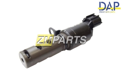 Клапан изменения фаз ГРМ Solaris, i30, Elantra, Rio 3, Ceed, Soul, Cerato