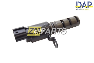 Клапан изменения фаз ГРМ Solaris, i30, Elantra, Rio 3, Ceed, Soul, Cerato