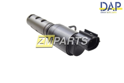 Клапан изменения фаз ГРМ Solaris, i30, Elantra, Rio 3, Ceed, Soul, Cerato