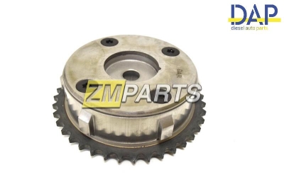 Шестерня распредвала фазорегулятор Mazda, Мазда сх7