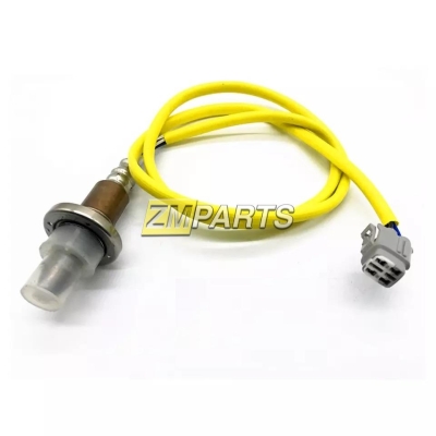 Датчик кислорода лямбда зонд Субару Форестер, Импреза