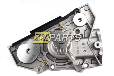 Помпа водяная Kia Rio, Spectra, Carens 1.6 S6D