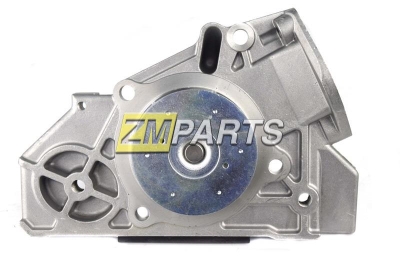 Помпа водяная Kia Rio, Spectra, Carens 1.6 S6D