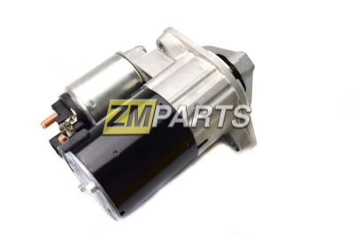 Стартер Kia Sportage 2, Kia Ceed, Cerato, I30, Elantra без упаковки