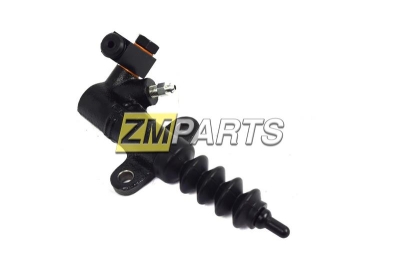 Цилиндр сцепления рабочий Kia Sorento