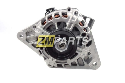 Генератор Hyundai Elantra, Matrix, I30, Kia Ceed, Cerato 3730022600, 37300-22600 Генератор Hyundai Elantra, Matrix, I30, Kia Ceed, Cerato 3730022600, 37300-22600
