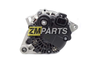 Генератор Hyundai Elantra, Matrix, I30, Kia Ceed, Cerato 3730022600, 37300-22600 Генератор Hyundai Elantra, Matrix, I30, Kia Ceed, Cerato 3730022600, 37300-22600