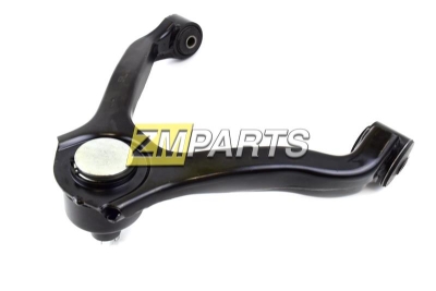 Рычаг передний верхний левый Kyron, Actyon, Rexton, Actyon Sport 2