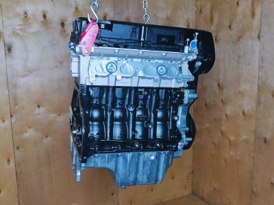 Двигатель F18D4 Шевроле Круз, Орландо 1.8 новый