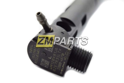 Форсунка Kia Bongo 3, Porter 2 EURO 5