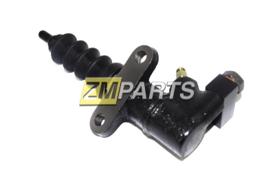 Цилиндр сцепления рабочий Kia Sorento