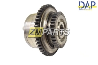 Шестерня распредвала Murano, Teana, Infiniti FX35, G35, M35