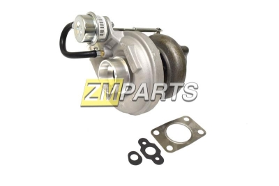 Турбина Перкинс, Perkins 2674A200, 2674A202 НОВАЯ Турбина Перкинс, Perkins 2674A200, 2674A202 НОВАЯ