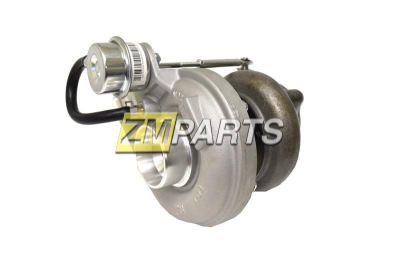 Турбина Перкинс, Perkins 2674A200, 2674A202 НОВАЯ Турбина Перкинс, Perkins 2674A200, 2674A202 НОВАЯ