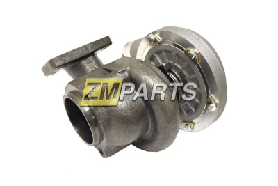 Турбина Перкинс, Perkins 2674A200, 2674A202 НОВАЯ Турбина Перкинс, Perkins 2674A200, 2674A202 НОВАЯ