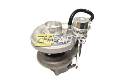 Турбина Перкинс, Perkins 2674A200, 2674A202 НОВАЯ Турбина Перкинс, Perkins 2674A200, 2674A202 НОВАЯ