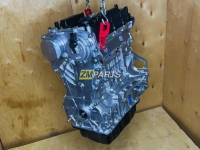 Двигатель G4KJ Киа Оптима 4, Kia Optima 4 новый