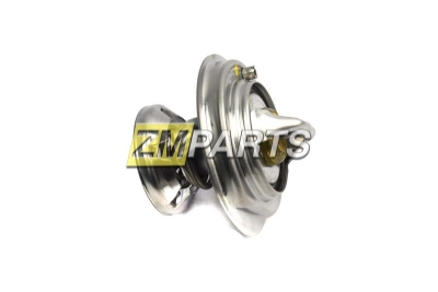 Термостат SsangYong Rexton, Kyron, Actyon